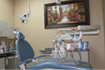 Dentist Offices